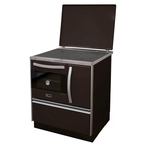 Кухонная печь MBS ROYAL 720