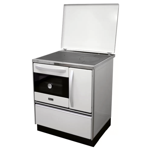 Кухонная печь MBS ROYAL 720
