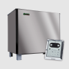 Электрокаменка EcoFlame SAM D 21 пульт CON6