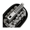Печь для сауны Helo ROXX 9 Elite WT