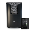 Печь для сауны Helo ROXX 9 Elite WT
