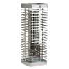 Печь для сауны HUUM STEEL 6 kW 