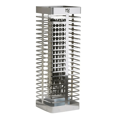 Электрокаменка HUUM STEEL 6 kW 