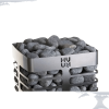 Печь для сауны HUUM STEEL 6 kW 