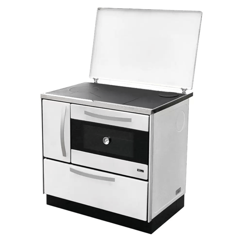 Печь варочная MBS Royal 900