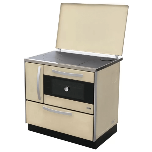 Печь варочная MBS Royal 900