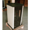 Печь с водяным контуром MBS THERMO VESTA 8 кВт